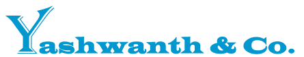 spllc-logo