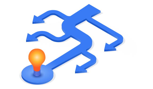 sitemap